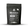 Havintha Moringa Tisane Tea - 50 gms