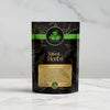 SAI Herbs Caralluma Fimbriata Powder