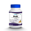 Healthvit B Vit - 60 tabs