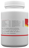 Atrey Chitrakadi Tablets - 240 Tablets