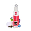 Zanskar Soothing Touch Roll-On - 10 ml