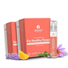 Inaari Botanical Cycle Support Strips - 30 Strips (Pack of 2)