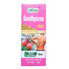 Sansu Gandhpura Oil - 50 ml