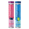 Fixuphealth 500 mg Glutathione & Electrolyte Tablets Combo