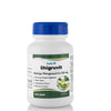 Healthvit Shigruvit 250 mg - 60 caps