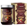 Ayukalp Almozest Tonic- 500 gms