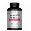 NeoCell Hyaluronic Acid 100mg Capsules - 60 Capsules