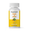 Fixuphealth Calcium 1000mg Supplement Tablets  - 60 Tablets