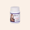 SN Herbals Nari Yauvan - 40 Tablets