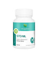 VitaGreen Sto Nil - 30 Capsules