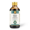 AVP Ayurvedic Elakanadi Kashayam - 200 ml