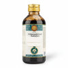 AVP Ayurveda Mahamanjishtadi Kashayam - 200 ml