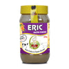 Basic Ayurveda Eric Enzyme Powder - 250 gms