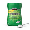 Kirkland Signature Optifiber Natural Prebiotic Fiber Supplement Powder - 760 gms