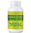 Herbal Hills Nirgundi Tablets