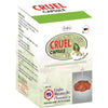 Unjha Cruel Capsule - 100 Capsules