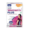 Horlicks Women's Plus Caramel Nutrition Drink - 750 gms