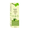 Ambic Giloy Aloe vera Amla Ras - 1000 ml