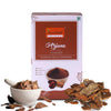 Ayurleaf Herbals Arjuna Powder  - 200 Gms