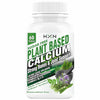HXN Calcium Tablets - 60 tabs