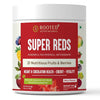 Rooted Actives Super Reds Health Drink - 250 gms
