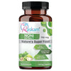 Raskam Noni Extract 700mg - 100 Veg Capsules