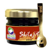 Organic Wellness SJ Resin - 20gms