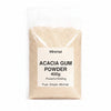 Minimal Acacia Gum Powder - 400 gms