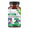 Raskam Joints - 100 Capsules
