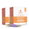 Inaari PrePause Menopause Supplement -30 sticks (Pack of 2)