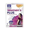 Horlicks Women's Plus Caramel Refill - 400 gms