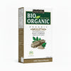 Indus Valley Organic Mulethi Root Powder Yashtimadhu - 100 gms