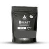 Havintha Breast Improviser Tea - 50 gms