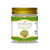 Neuwganic Organic Cumin-Jeera (Whole) Pure & Natural Jeera - 200 Grams
