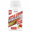 HXN Apple Cider Vinegar - 60 Tablet