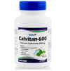 Healthvit Calvitan 600mg Capsules - 60 caps