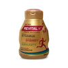 Revital H Men Multivitamin with Calcium, Zinc & Ginseng