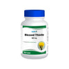 Healthvit Blessed Thistle 500 mg - 60 caps
