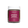 Cosmix Herbal Wellness Blend – 75 gms