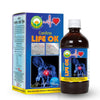 Basic Ayurveda Cardina Life OK Drink - 500 ml