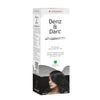 Atrimed Denz & Darc Herbal Therapeutic Shampoo - 200ml