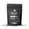 Havintha Blood Purify Tea - 50 gms