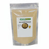 NatureHealth Organic Rice Bran Powder - 100 gms