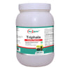 Way2Herbal Triphala - 700 tabs