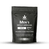 Havintha Men Fertility Improviser Tea - 50 gms