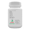 Atrey Neem Churna - 80 gms (Pack of 2)