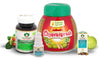 Traditional Ayurvedic Herbal Kit