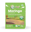 Nutriorg Moringa Powder - 100 gms