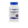 Healthvit Joint Support  GB 350mg - 60 caps