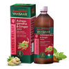 Baidyanath Vansaar Ashwagandha Ginger Juice - 1 Litre